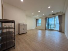 🔥西屯稀有2房雙衛浴+BI平車🏠遠雄品質保證