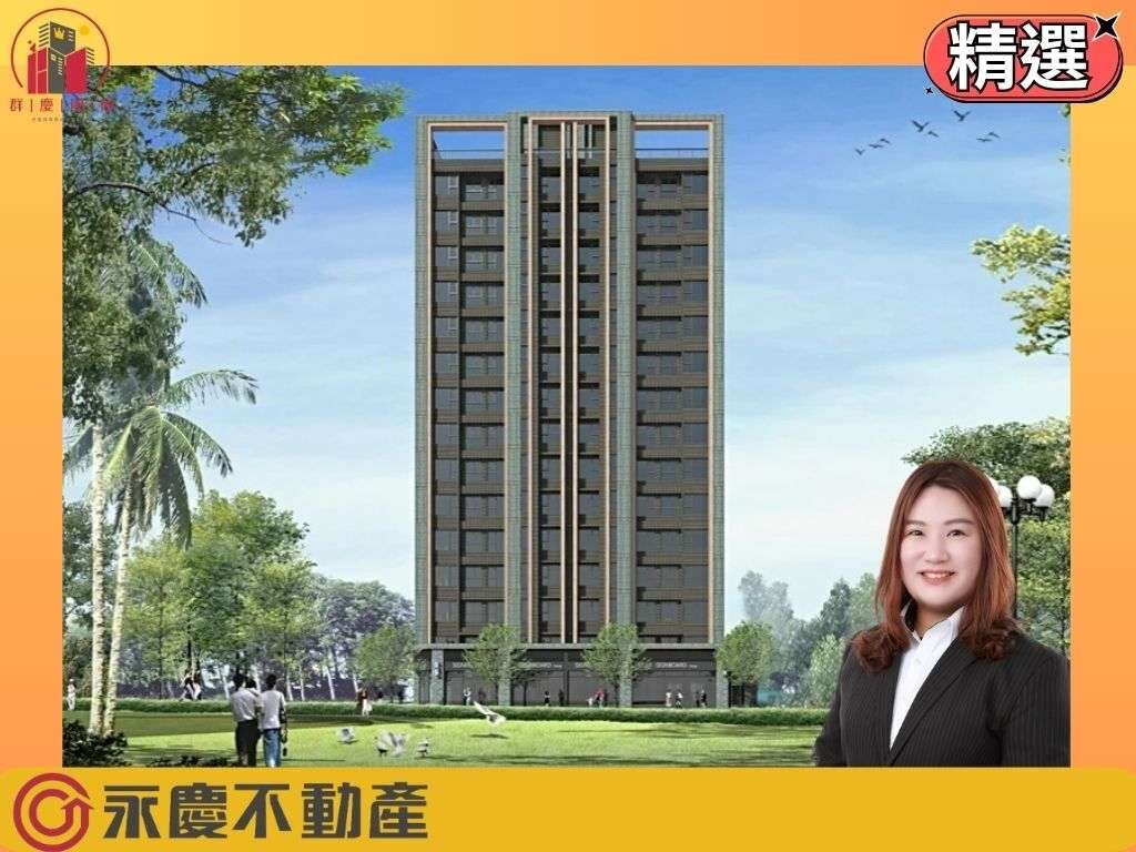 封面圖