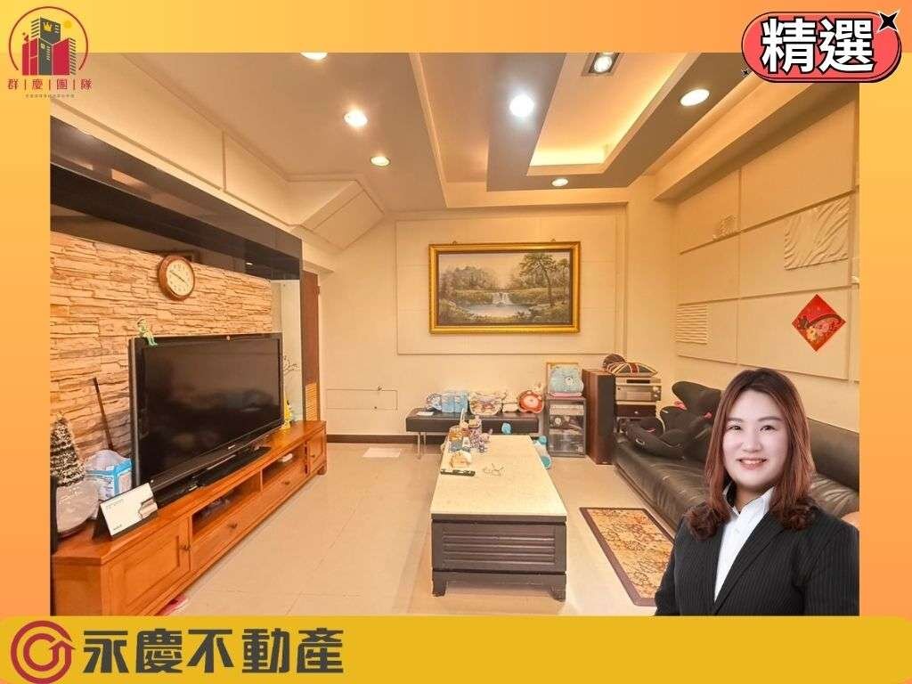 封面圖