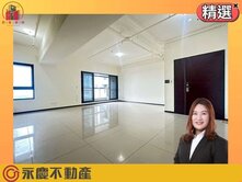 ☘️巴黎捷悅☘️A9家樂福邊間裝潢2房車