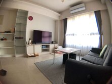 ✨中國醫商圈旁🏠高質感社區｜2房平車，幸福入住！