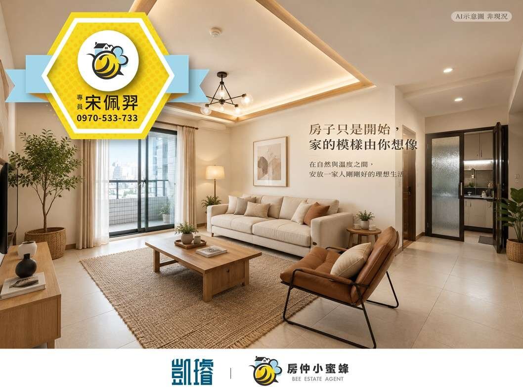 封面圖