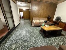 巨蛋體育館旁/山鶯路2樓公寓