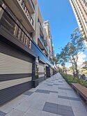 春福采采近3年屋透天店住 可談💜💜 我是承辦 