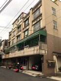 【秒殺｜低於實價登錄｜太平詠隆震後臨路別墅】