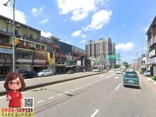 平鎮 | 正中豐路店面⭕臨20米路⭕投資置產好選擇