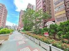 楊梅埔心四維國小大3房+車位