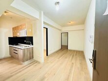 🏡 全新未住｜雙套房＋一樓平車＋專屬露臺✨低公設