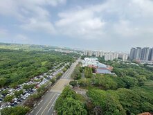 突然的降價!!西屯精品二房有車位!!!快來看
