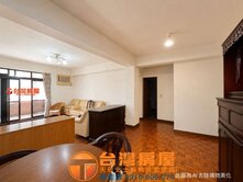 📌中山北路六段稀有釋出｜明星學區三房美寓📌