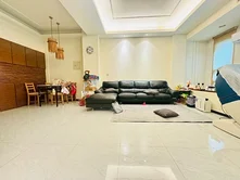順天甲子園｜指名度最高四房雙車社區型別墅稀有釋出