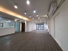 天祥錦西電梯4房|民權西路站雙連站|成淵學區