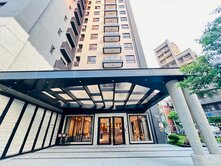 🔥德友極🔥高樓景觀大一房平車