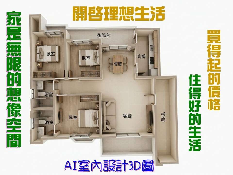 封面圖