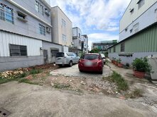 🍎路竹大地坪超便宜建地🍎