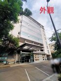 中壢工業區南園路黃金地段千坪廠房