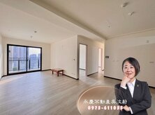 全區最便宜~豐邑G TOWER 3房平車無暗房