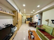 好市多/綠園道🏡富宇東方明珠🏡溫馨3房+平車