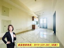 ✨近大寮國小【時尚薪富】全新未住2房+平車🚗