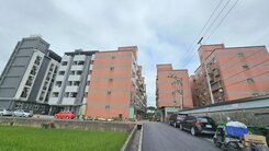 專任 觀音區 稀有釋出一樓大三房樂購市