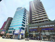 專任424鼎藏帝苑面公園景觀豪邸