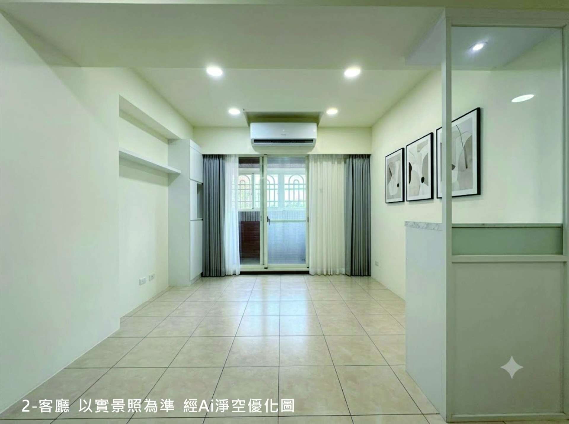 封面圖