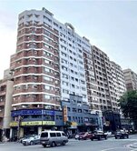 大墩國小3房優質首選