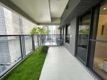🍀仁武澄德重劃區｜希望之星｜三房平車全新未住🍀