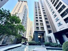 11期823★惠宇建設★大三房B1平車！室內32坪