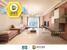 🏬近仁雄商圈｜灣北重劃區｜臨路五套房雙車別墅