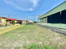 🌟彌陀農1281坪=4.36分約71*11公尺