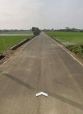 專約，新屋大坡國小甲建6米路