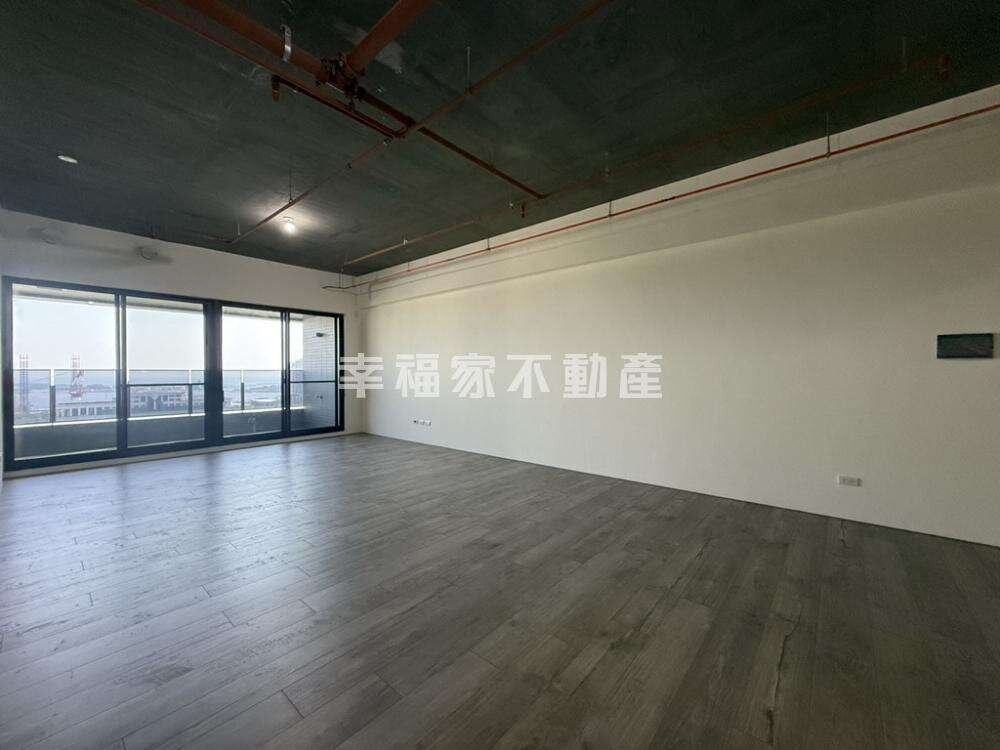 封面圖