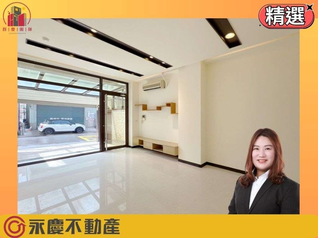 封面圖