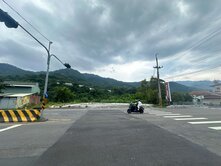 陳依佳獨家🔥專任🔥國姓大面寬臨路甲建