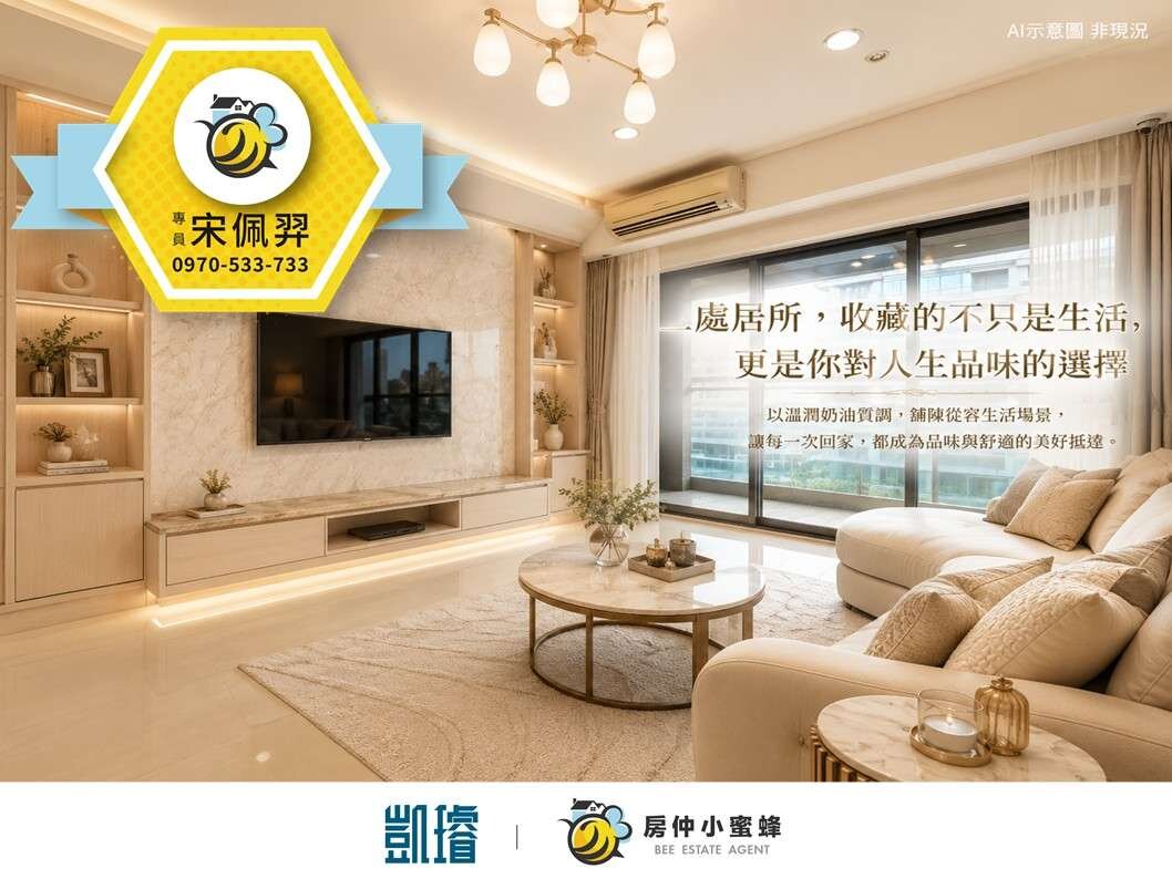 封面圖