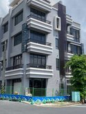 ⚜️大吉⚜️近北屯電梯別墅正10米路三面採光視野佳