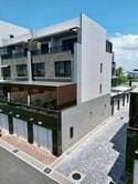 安南區輕屋齡三面採光邊間透天車墅 /住商惜福523