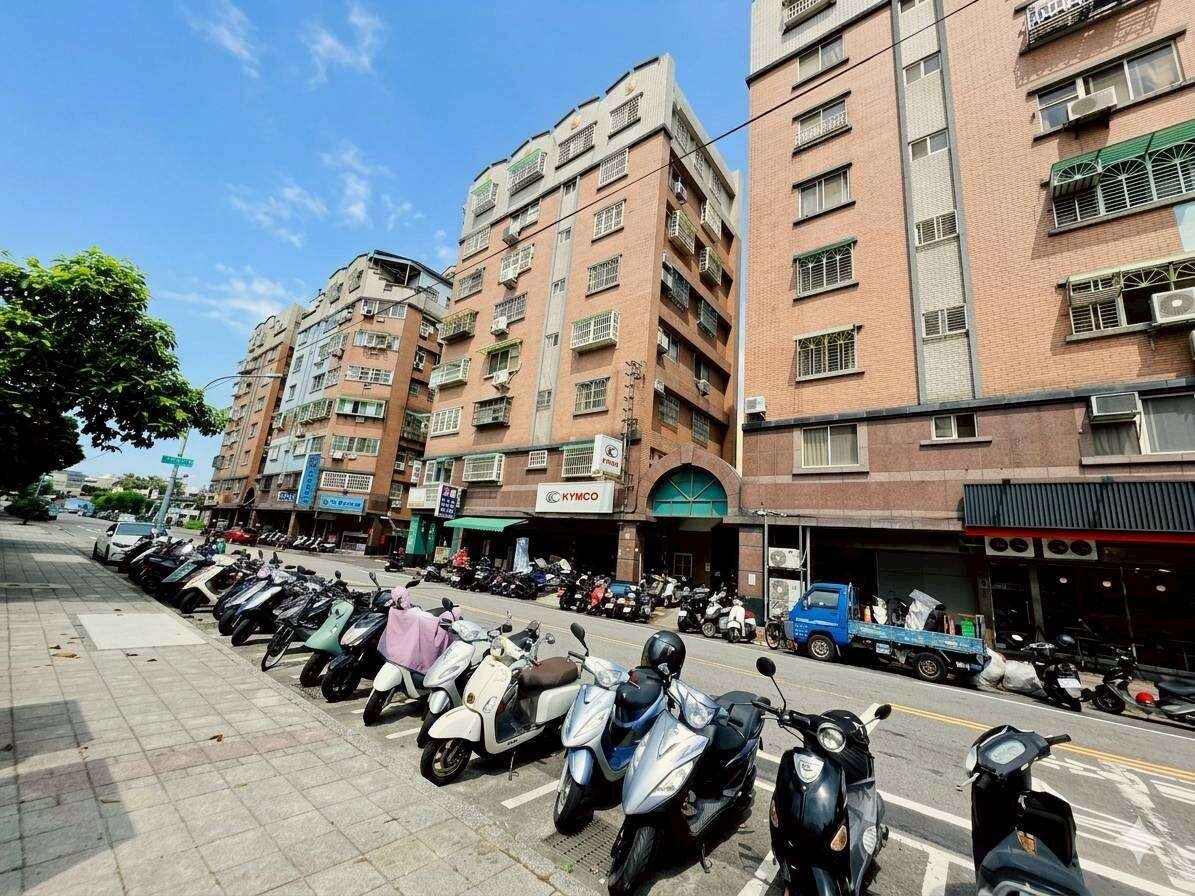 封面圖