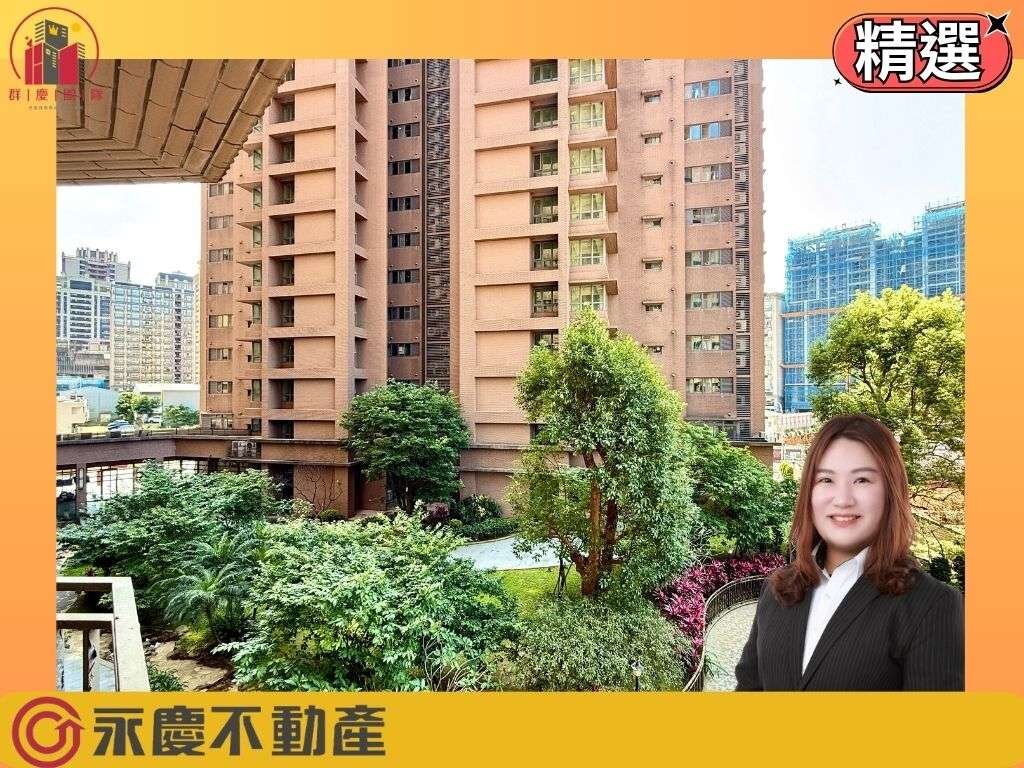 封面圖