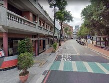陶瓷老街藝品世家