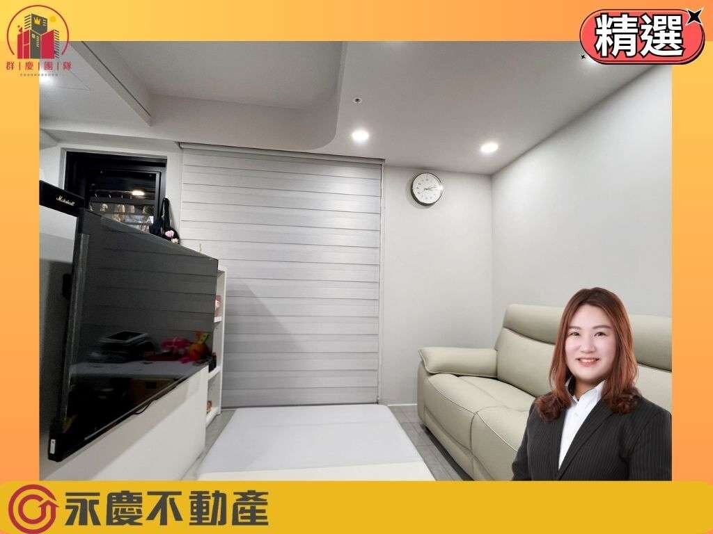 封面圖