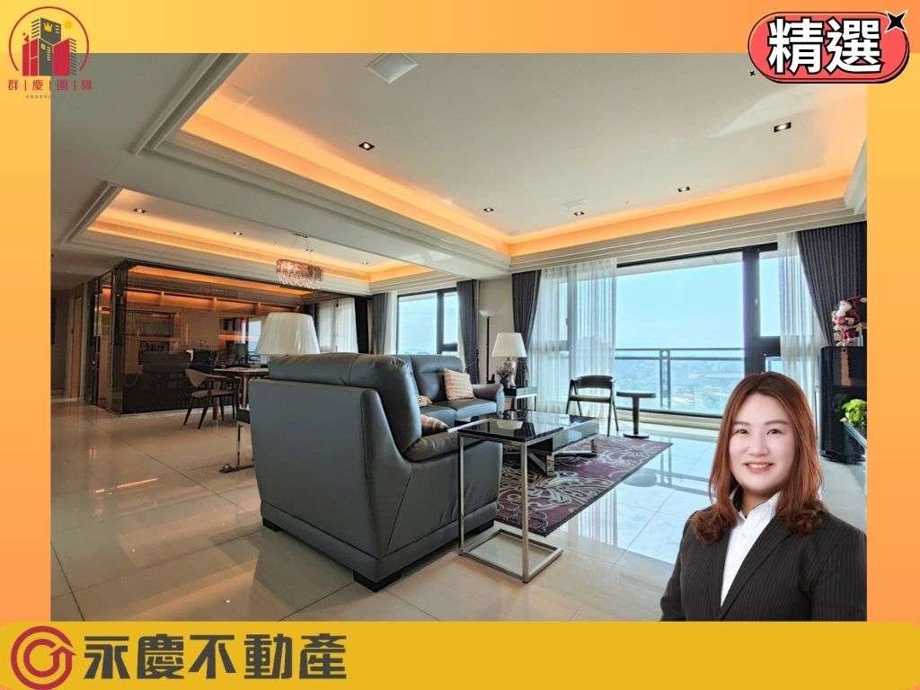 封面圖