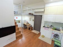 劉展昕~礁溪風和山林溫泉渡假美宅