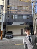 可三車 電梯透天  全新未住 跟我預約看屋