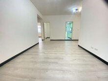 富貴超值美5樓