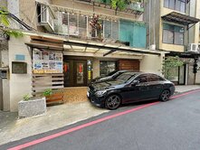 稀有雙一樓｜可單買｜可整合｜住辦投資首選