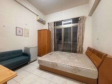 低總價！大橋商圈套房