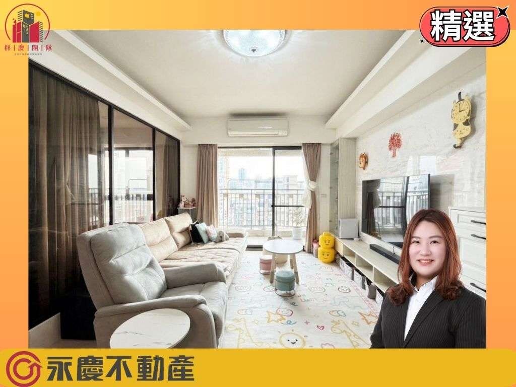 封面圖
