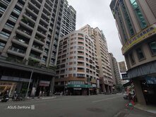左營低公設車位大樓〡生態園區捷運站〡崇德路商圈